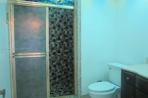 Снять в аренду кондоминиум в Дейви, Флорида 2 спальни, 111.48м2, № 1951778 - фото 11