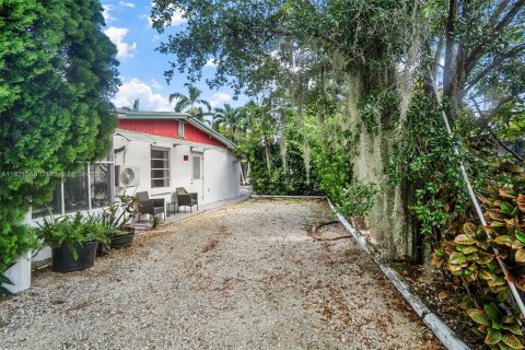 Land in Homestead, Florida № 1781436 - photo 10