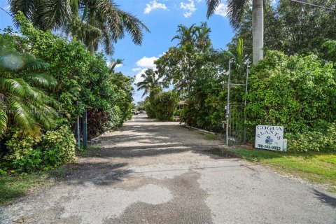 Land in Homestead, Florida № 1781436 - photo 2