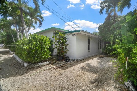 Land in Homestead, Florida № 1781436 - photo 20