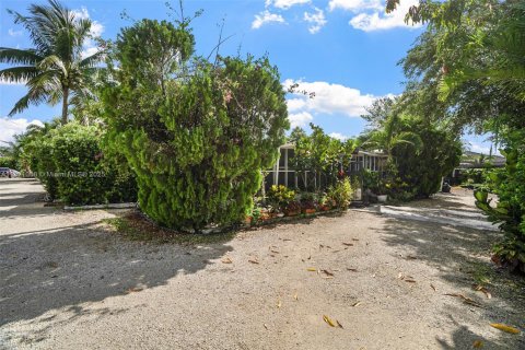 Land in Homestead, Florida № 1781436 - photo 5