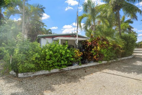 Land in Homestead, Florida № 1781436 - photo 21