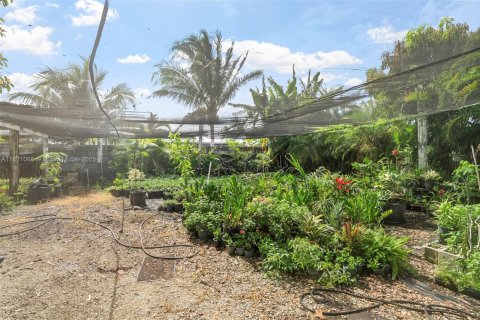 Land in Homestead, Florida № 1781436 - photo 11