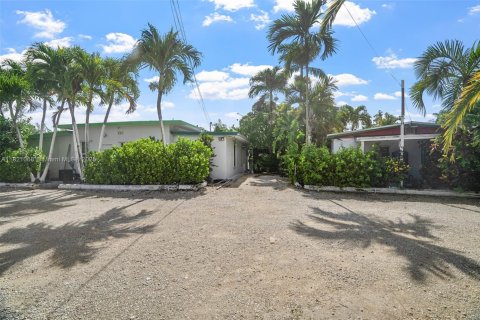 Land in Homestead, Florida № 1781436 - photo 18