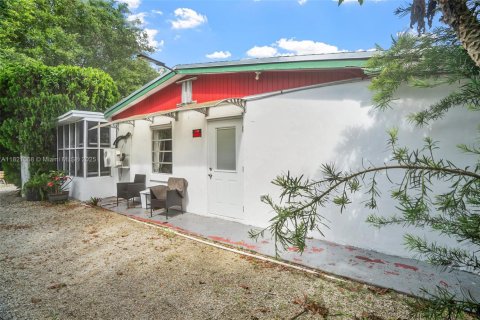 Land in Homestead, Florida № 1781436 - photo 12