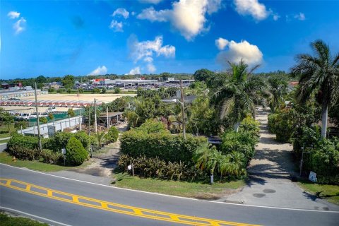 Land in Homestead, Florida № 1781436 - photo 23