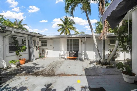 Land in Homestead, Florida № 1781436 - photo 14