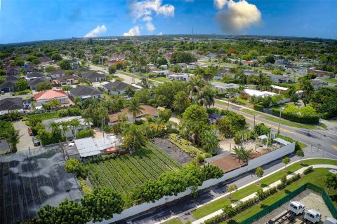 Land in Homestead, Florida № 1781436 - photo 28