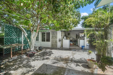 Land in Homestead, Florida № 1781436 - photo 16