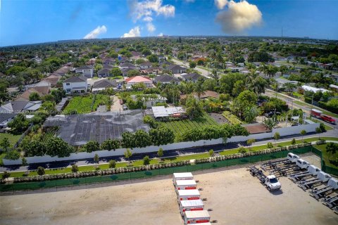 Land in Homestead, Florida № 1781436 - photo 26