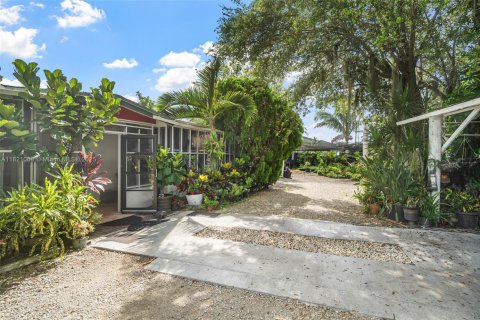 Land in Homestead, Florida № 1781436 - photo 8