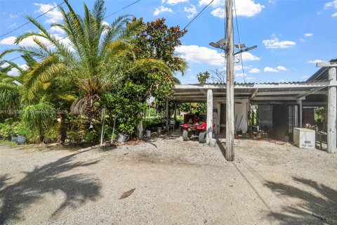 Land in Homestead, Florida № 1781436 - photo 17
