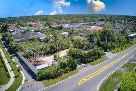Land in Homestead, Florida № 1781436 - photo 25