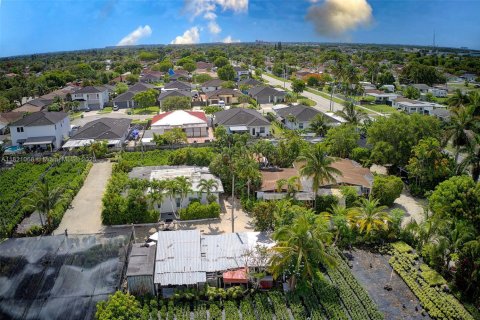 Land in Homestead, Florida № 1781436 - photo 29