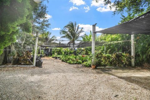 Land in Homestead, Florida № 1781436 - photo 9