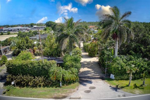 Land in Homestead, Florida № 1781436 - photo 22