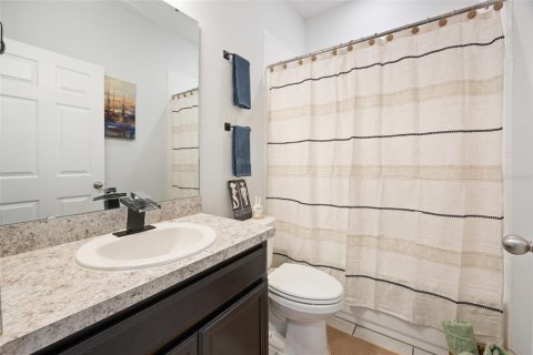 Casa en venta en Grand Island, Florida, 3 dormitorios, 147.25 m2 № 1918020 - foto 11