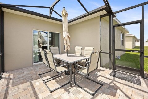 Casa en venta en Grand Island, Florida, 3 dormitorios, 147.25 m2 № 1918020 - foto 27