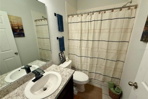 Casa en venta en Grand Island, Florida, 3 dormitorios, 147.25 m2 № 1918020 - foto 10
