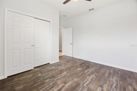 Casa en venta en Grand Island, Florida, 3 dormitorios, 147.25 m2 № 1918020 - foto 13