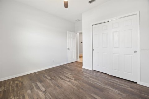 Casa en venta en Grand Island, Florida, 3 dormitorios, 147.25 m2 № 1918020 - foto 9