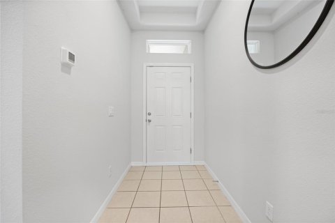 Casa en venta en Grand Island, Florida, 3 dormitorios, 147.25 m2 № 1918020 - foto 7