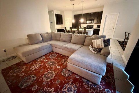 Casa en venta en Grand Island, Florida, 3 dormitorios, 147.25 m2 № 1918020 - foto 17