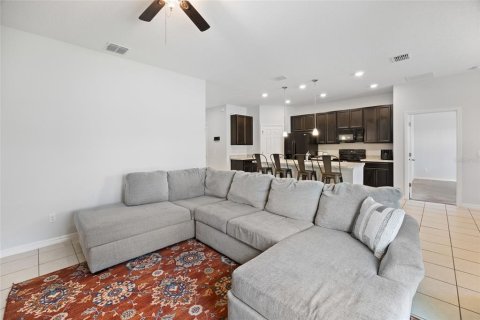 Casa en venta en Grand Island, Florida, 3 dormitorios, 147.25 m2 № 1918020 - foto 18