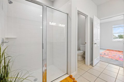 Casa en venta en Grand Island, Florida, 3 dormitorios, 147.25 m2 № 1918020 - foto 25