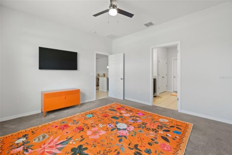 Casa en venta en Grand Island, Florida, 3 dormitorios, 147.25 m2 № 1918020 - foto 22