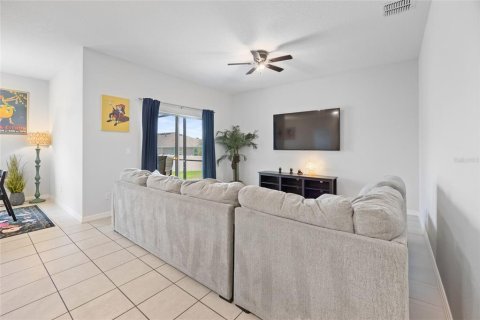 Casa en venta en Grand Island, Florida, 3 dormitorios, 147.25 m2 № 1918020 - foto 14