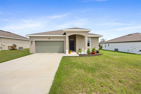 Casa en venta en Grand Island, Florida, 3 dormitorios, 147.25 m2 № 1918020 - foto 2