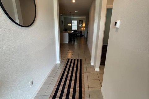 Casa en venta en Grand Island, Florida, 3 dormitorios, 147.25 m2 № 1918020 - foto 3