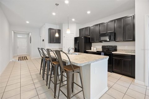 Casa en venta en Grand Island, Florida, 3 dormitorios, 147.25 m2 № 1918020 - foto 4