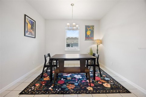 Casa en venta en Grand Island, Florida, 3 dormitorios, 147.25 m2 № 1918020 - foto 19