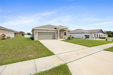 Casa en venta en Grand Island, Florida, 3 dormitorios, 147.25 m2 № 1918020 - foto 30