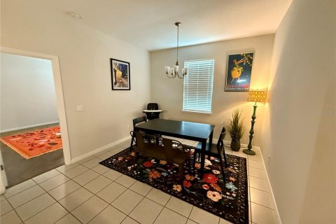 Casa en venta en Grand Island, Florida, 3 dormitorios, 147.25 m2 № 1918020 - foto 20