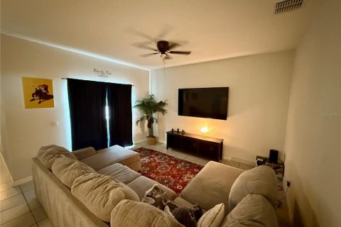 Casa en venta en Grand Island, Florida, 3 dormitorios, 147.25 m2 № 1918020 - foto 16