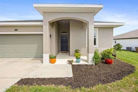 Casa en venta en Grand Island, Florida, 3 dormitorios, 147.25 m2 № 1918020 - foto 1