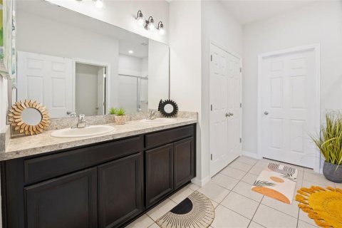 Casa en venta en Grand Island, Florida, 3 dormitorios, 147.25 m2 № 1918020 - foto 24