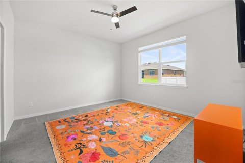Casa en venta en Grand Island, Florida, 3 dormitorios, 147.25 m2 № 1918020 - foto 21