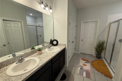 Casa en venta en Grand Island, Florida, 3 dormitorios, 147.25 m2 № 1918020 - foto 23