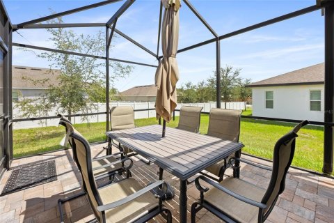 Casa en venta en Grand Island, Florida, 3 dormitorios, 147.25 m2 № 1918020 - foto 26