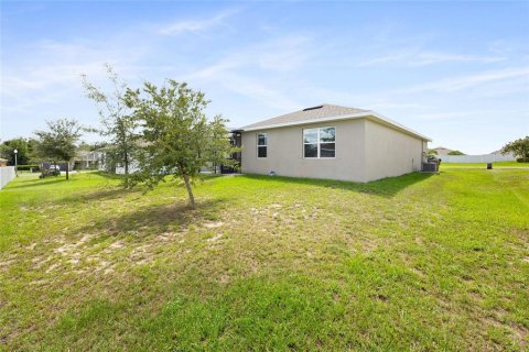 Casa en venta en Grand Island, Florida, 3 dormitorios, 147.25 m2 № 1918020 - foto 28