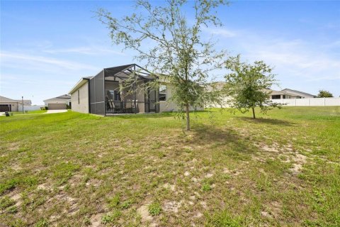 Casa en venta en Grand Island, Florida, 3 dormitorios, 147.25 m2 № 1918020 - foto 29