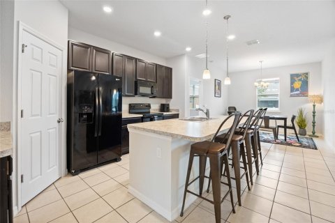 Casa en venta en Grand Island, Florida, 3 dormitorios, 147.25 m2 № 1918020 - foto 5