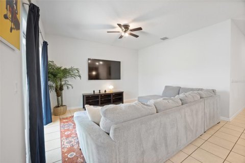 Casa en venta en Grand Island, Florida, 3 dormitorios, 147.25 m2 № 1918020 - foto 15