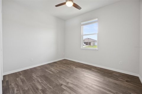 Casa en venta en Grand Island, Florida, 3 dormitorios, 147.25 m2 № 1918020 - foto 8