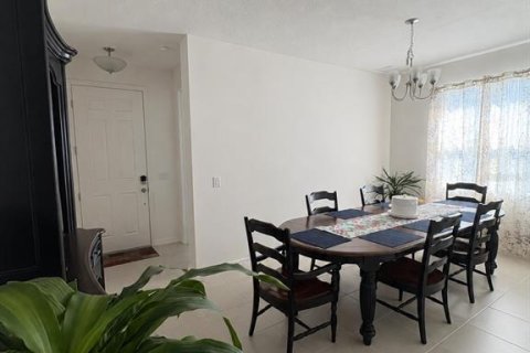House in Groveland, Florida 5 bedrooms, 298.96 sq.m. № 2421709 - photo 6
