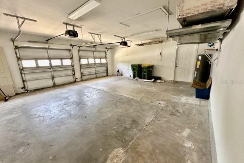 Casa en venta en Sarasota, Florida, 3 dormitorios, 188.41 m2 № 1876119 - foto 10